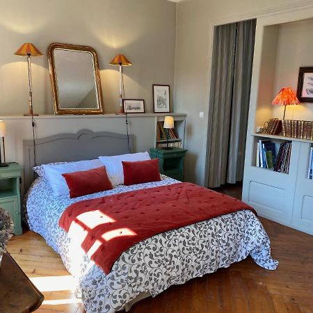 Villa De Creully Creully sur Seulles Экстерьер фото