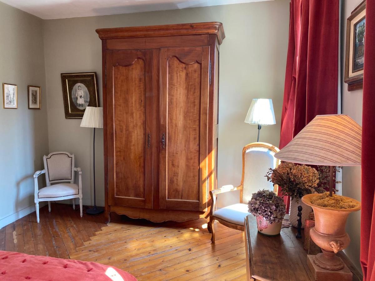 Villa De Creully Creully sur Seulles Экстерьер фото